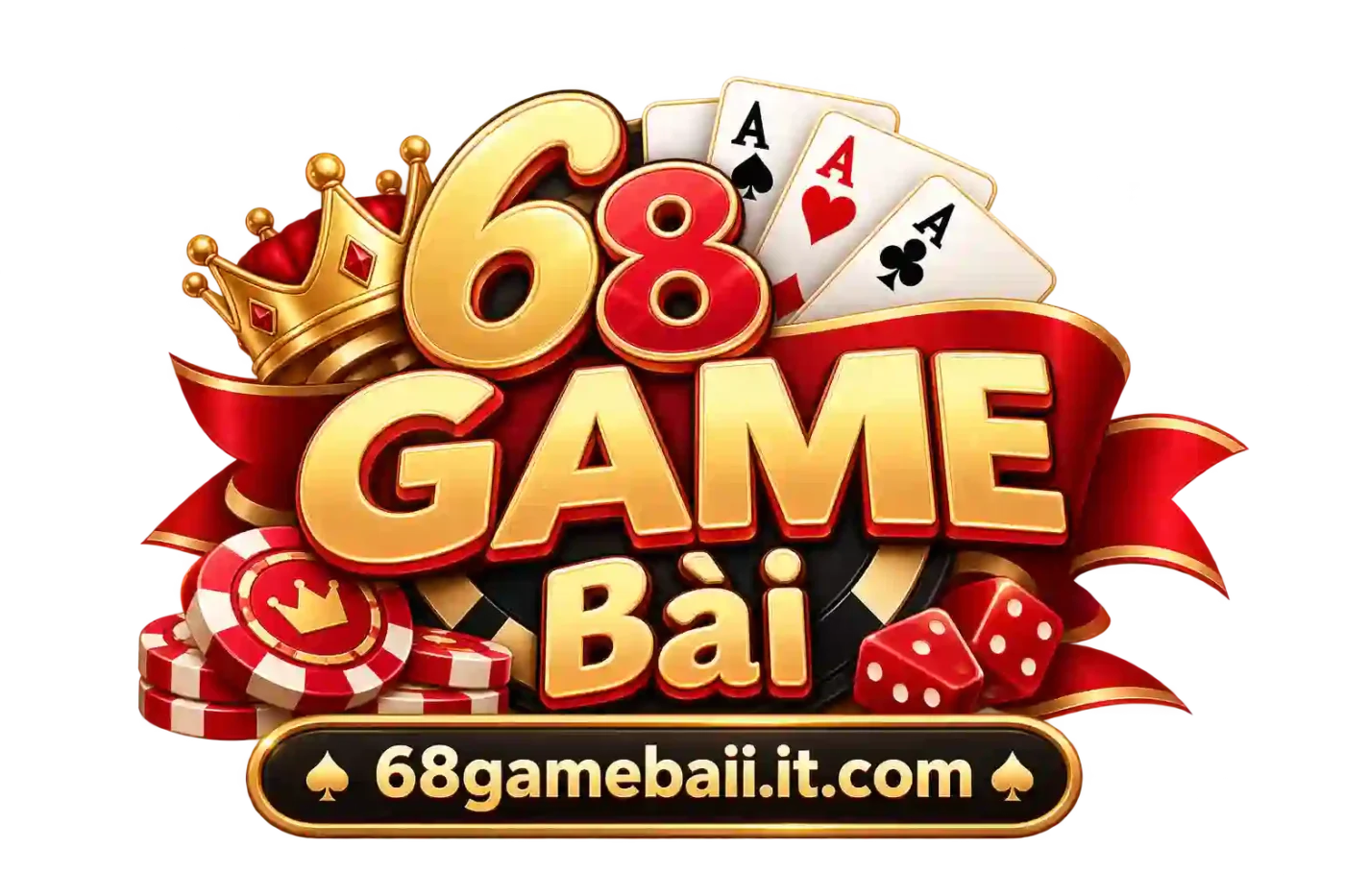 68gb name